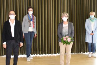 2021-3-10-BI-Gemeinde-Mitarbeiter-Verabschiedung Gutmann