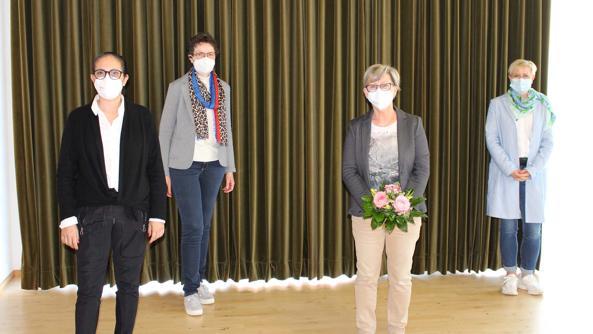 2021-3-10-BI-Gemeinde-Mitarbeiter-Verabschiedung Gutmann