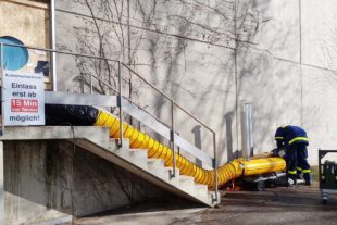 2021-3-10-BI-privat-THW-Einsatz Impfzentren-image0