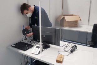 2021-3-10-BI-privat-THW-Einsatz Impfzentren-image1