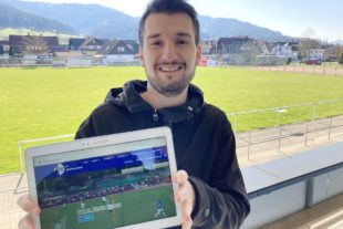 2021-3-10-ZE-UH-Verein-FVU_Homepage_Donato_Bagarozza