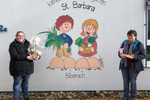 2021-3-12-BI-privat-Kindergarten St Barbara-IMG-20210130-WA0027