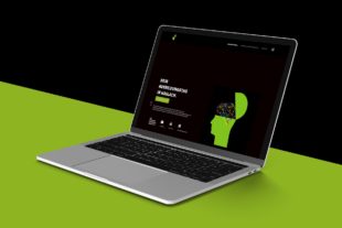 2021-3-12-HA-Haslach-privat-Unternehmen-2103_ah_Laptop_Pressemitteilung_V3