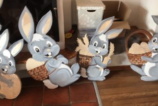 2021-3-12-NO-Touristen-Info-Osterweg-Hasenwerkstatt