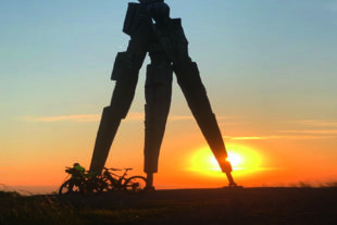 2021-3-12-PR-Mountainbike Gipfeltour