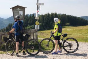 2021-3-12-PR-Mountainbike Heidenkirche