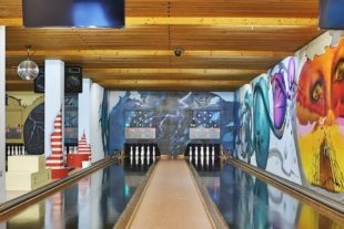 2021-3-12-ZE-UH-Verein-SKCU Kegelbahn-cropped-Kegelbahn01-4