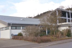 2021-3-12-ZE-UH-hps- Schwarzwaldhalle-DSC_9007 2- Halle UHB