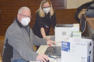 2021-3-15-NO-hv-Landtagswahl-DSC_1574