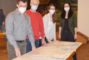 2021-3-15-NO-hv-Landtagswahl-DSC_1577