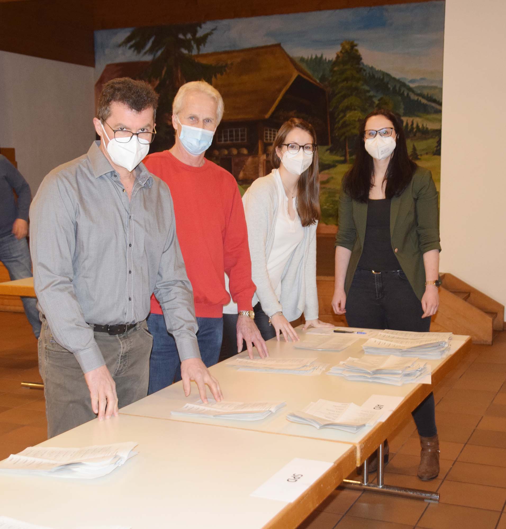 2021-3-15-NO-hv-Landtagswahl-DSC_1577