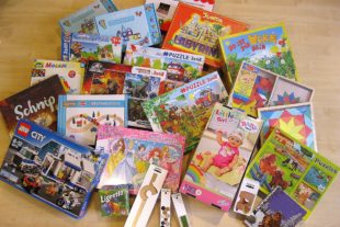 2021-3-15-OH-Kiga Sonnenblume-Spende-IMG_7812