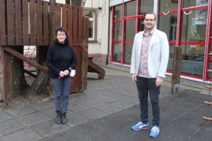 2021-3-15-ZE-UH-Grundschule Uhb- Eble Kai Konrektor Zeitung