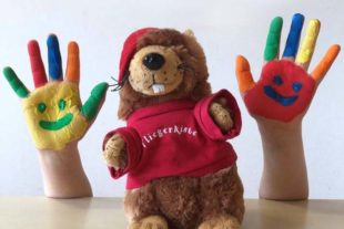 2021-3-24-BI-privat-10 Jahre Fliegerkiste-Jubiläum10