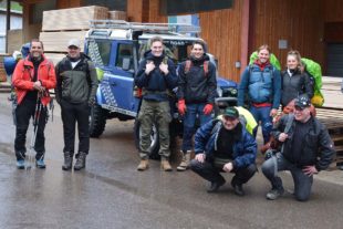 2021-3-24-NO-hps-Dieter Junker-Schwarzwald-Survival-DSC_9090 2