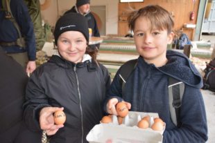 2021-3-24-NO-hps-Dieter Junker-Schwarzwald-Survival-DSC_9100 2