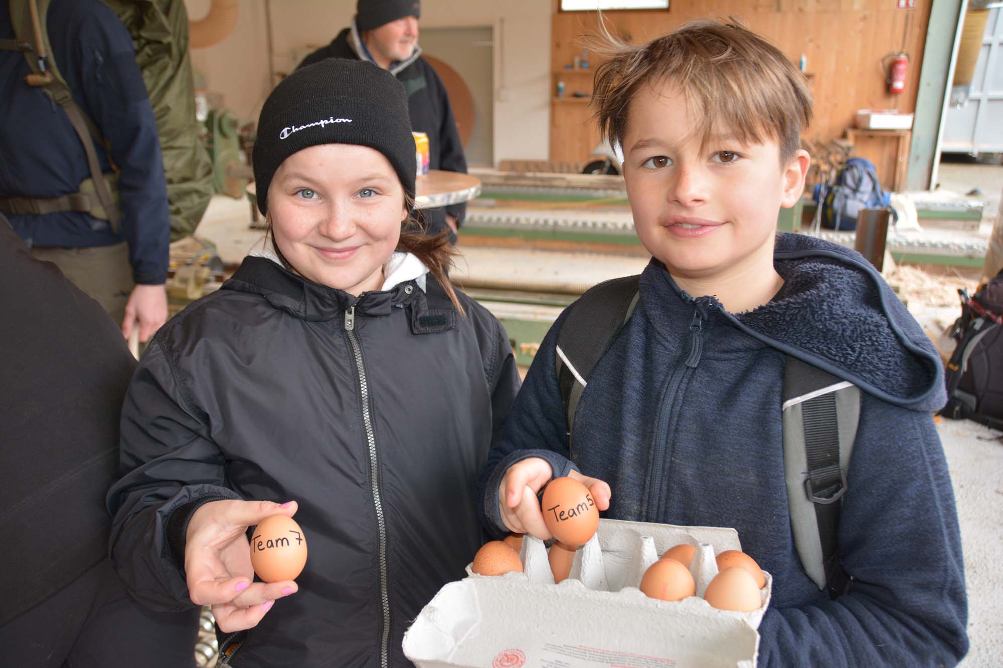 2021-3-24-NO-hps-Dieter Junker-Schwarzwald-Survival-DSC_9100 2