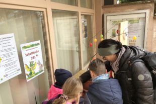 2021-3-24-NO-privat-Touristen-Info-Nordi-IMG_0325