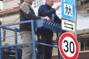 2021-3-24-OH-kal-Parken-zvkIMG_4375b