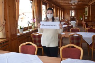 2021-3-26-BI-PB-hps-Badischer Hof Corona-DSC_9138 2