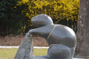 2021-3-26-BI-hps-Biberach-Ostermotive-DSC_9140 2