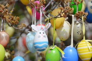 2021-3-26-BI-hps-Biberach-Ostermotive-DSC_9143 2