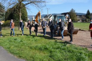 2021-3-26-BI-hps-Gemeinde-Spatenstich Mühlenweg-DSC_9123 2