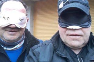 2021-3-26-NO-Dieter Junker-Masken-94471400-d980-48e4-8d6a-c2fd238a8019