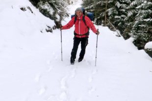 2021-3-26-NO-Dieter Junker-Survival Challenge-Frank Burger