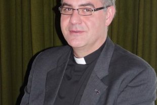 2021-3-26-NO-privat-Bonaventura Gerner Pfarrer-SP