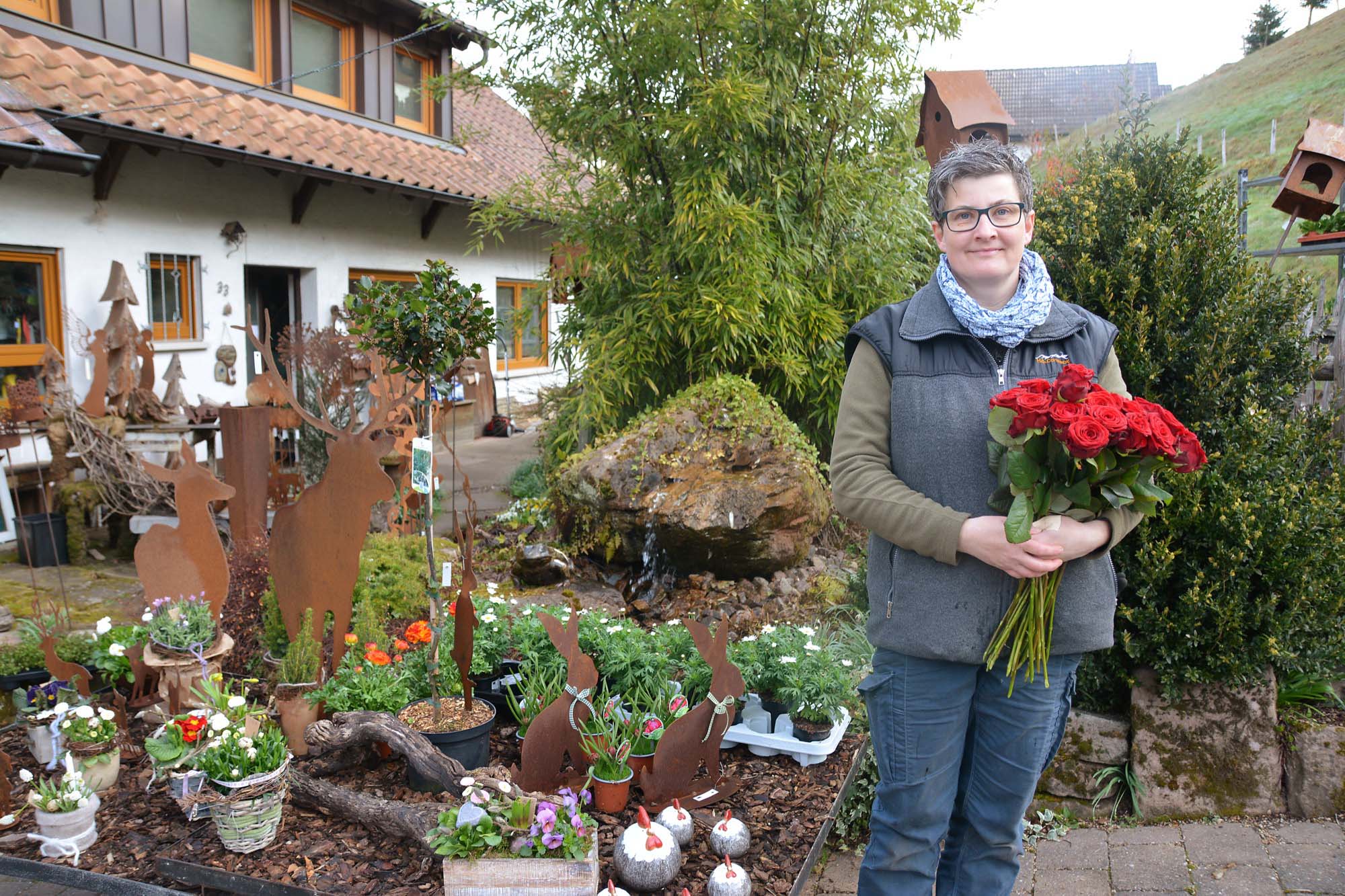 2021-3-26-OH-hps-Gärtnerei Lang-Golla-DSC_9125 2