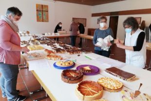 2021-3-26-OH-privat-Mission-Kuchenverkauf