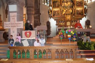 2021-3-29-NO-hv-Palmsonntag-DSC_1583