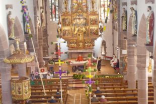 2021-3-29-NO-hv-Palmsonntag-DSC_1591