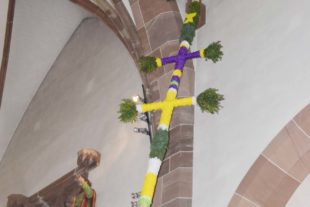 2021-3-29-NO-hv-Palmsonntag-DSC_1593