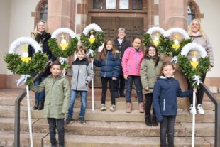 2021-3-29-NO-hv-Palmsonntag-DSC_5667