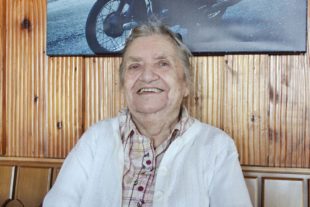 2021-3-29-ZE-UH-hpw-Geburtstag-Johanna Neumayer (20)- Durben