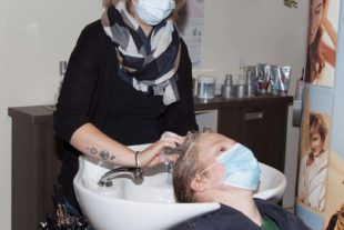 2021-3-3-OH-kal-Friseure Öffnung-zzzvkIMG_4336b