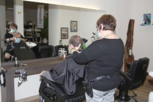2021-3-3-OH-kal-Friseure Öffnung-zzzvkIMG_4338b
