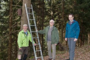 2021-3-3-OH-kal-Nistkästen Josef Lehmann-zzzvkIMG_4291ba