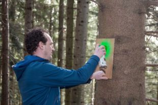 2021-3-3-OH-kal-Nistkästen Josef Lehmann-zzzvkIMG_4308b