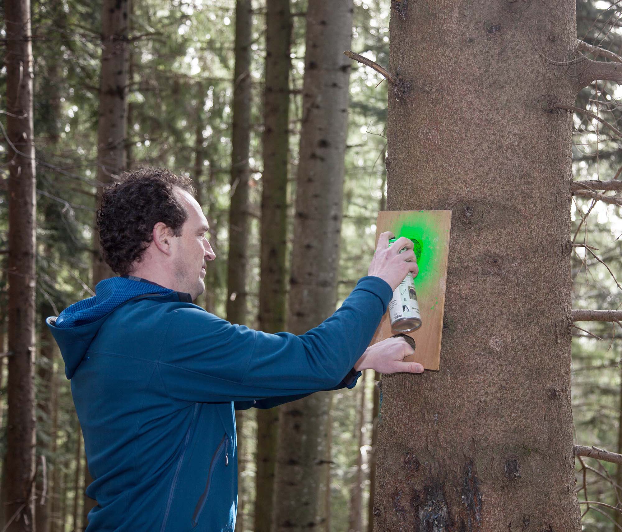 2021-3-3-OH-kal-Nistkästen Josef Lehmann-zzzvkIMG_4308b