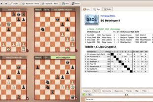 2021-3-3-ZE-pb-Schach-Online-4.runde Zell2