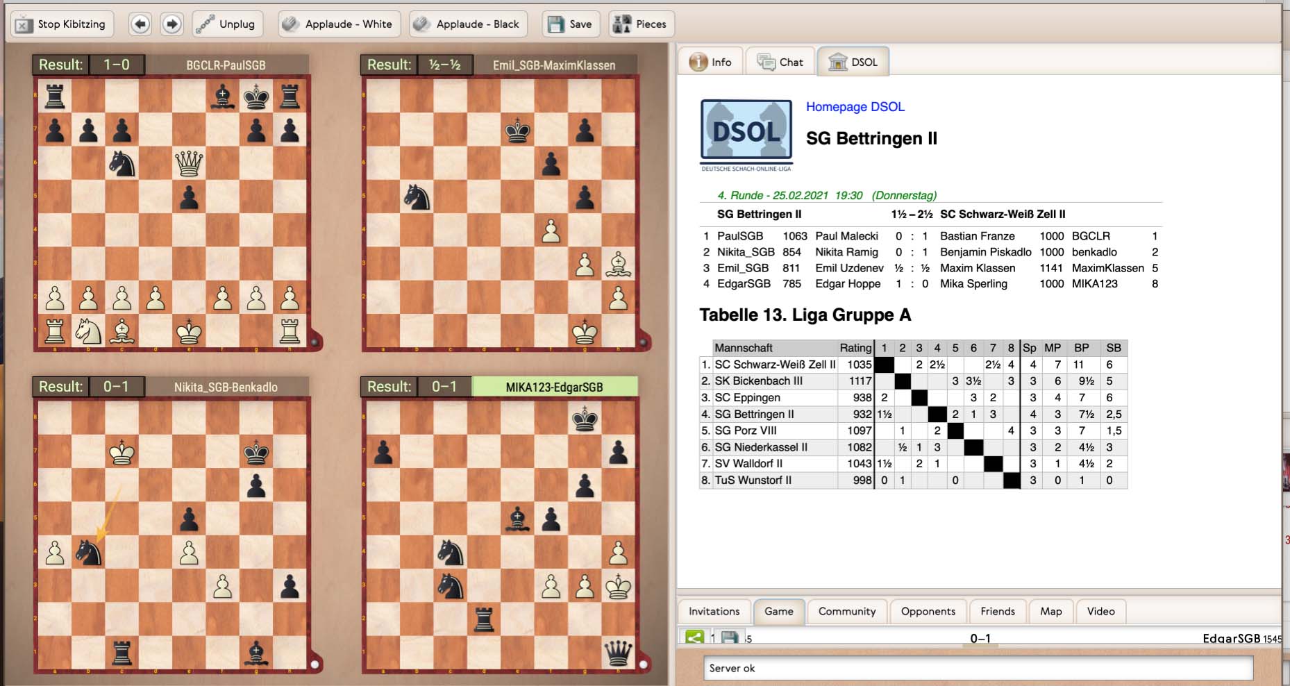 2021-3-3-ZE-pb-Schach-Online-4.runde Zell2