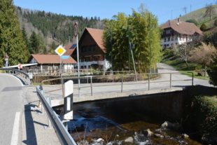 2021-3-30-NO-hps-Gemeinderat-Stollengrundbrücke-DSC_9185 2