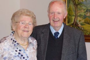 2021-3-30-NO-hv-Muser Werner und Erika Eiserne Hochzeit-DSC_1605