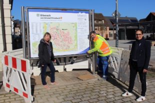 2021-3-5-BI-Gemeinde-Installation Ortsplantafel