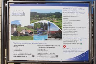 2021-3-5-BI-Gemeinde-Rückseite Ortsplantafel