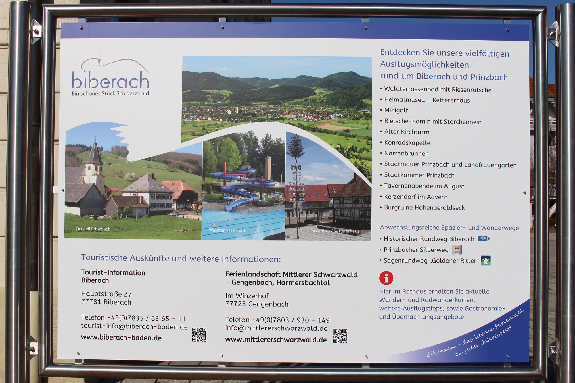 2021-3-5-BI-Gemeinde-Rückseite Ortsplantafel