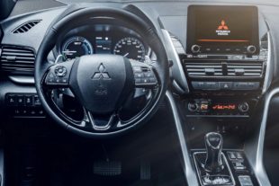 2021-3-5-BI-Unternehmen-Holzenthaler- Mitsubishi_Eclipse_Cross_Plug-in_Hybrid (23) 2